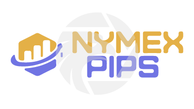 NYMEX PIPS
