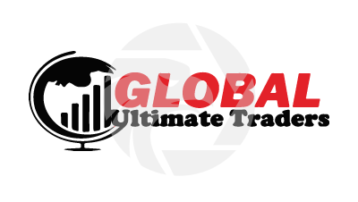 Global Ultimate Traders
