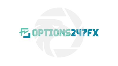 Options247fx