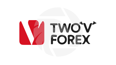 TWO V FOREX