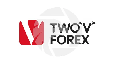 TWO V FOREX