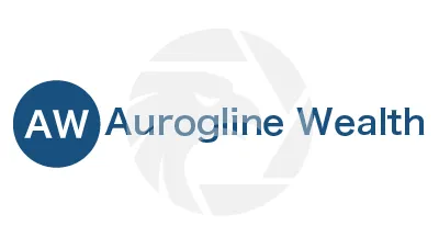 Aurogline Wealth
