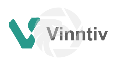 Vinntiv