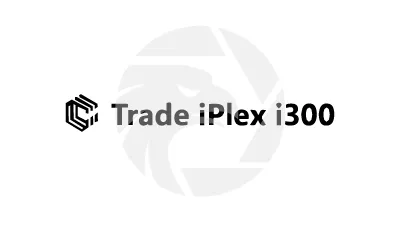 Trade iPlex i300