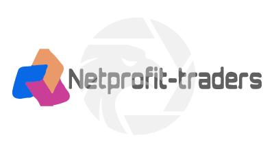 Netprofit-traders