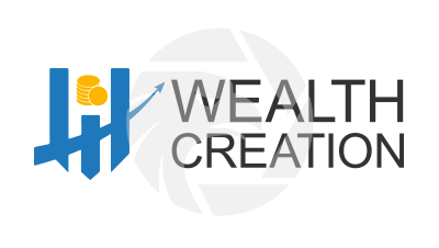 Wealth Creation