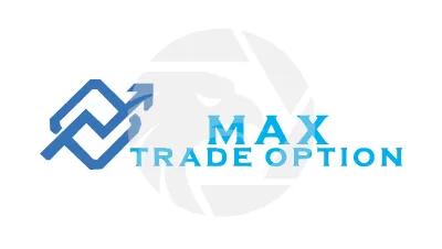 Maxtradeopt