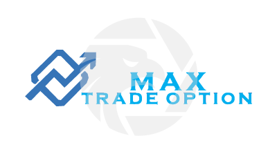 Maxtradeopt