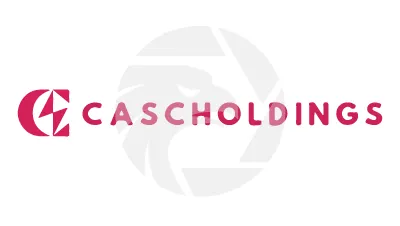 Casc Holdings