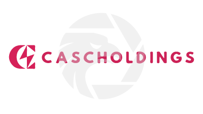 Casc Holdings