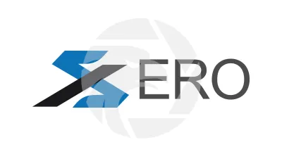 Xero Limited