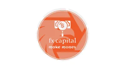 FXCAPITAL