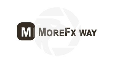MoreFx way