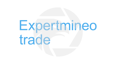 Expertmineotrade