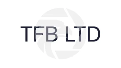 TFB LTD