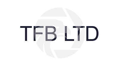 TFB LTD