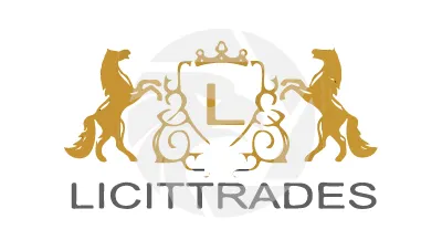 Licittrades
