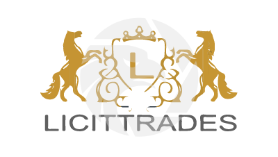 Licittrades