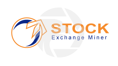 Stock Exchange Miner