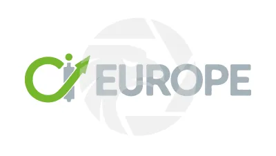 CI Europe