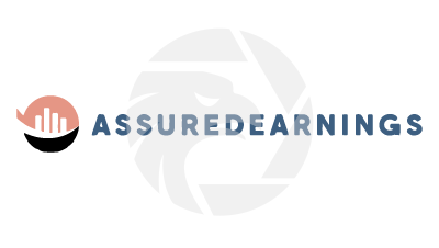 Assured Earnings