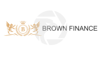 BrownFinance