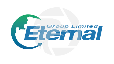 EternalFX
