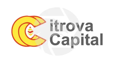 Citrova Capital Limited