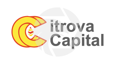 Citrova Capital Limited