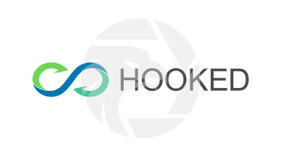 Hook's Protocol