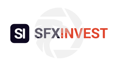 Sfxinvest