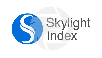 SkylightIndex