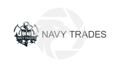 NAVY TRADES
