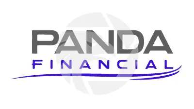 Panda-financial