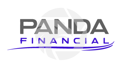 Panda-financial