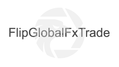 FlipGlobalFxTrade