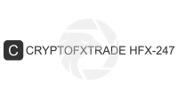 CryptoFxTrade HFx-247