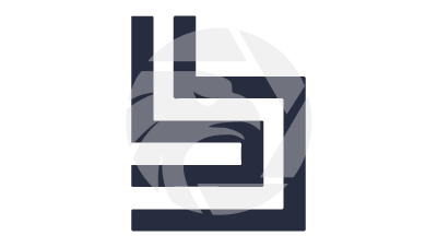 BayView Brokers