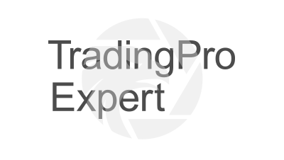 tradingproexpert