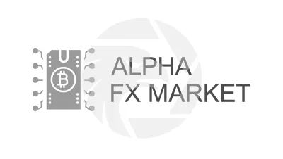 Alpha Fx Market