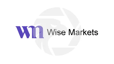 Wise Markets