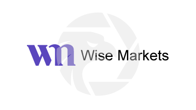 Wise Markets