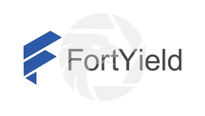 FortyieldTrade
