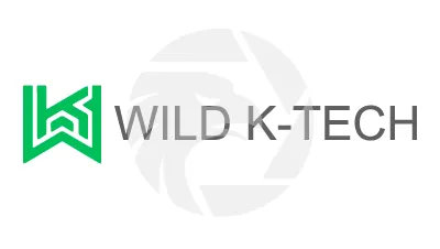 Wild-Tech