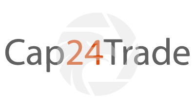 Cap24Trade