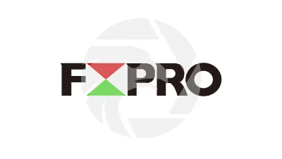 Fxpro Online
