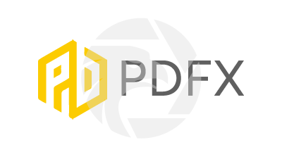 PDFX