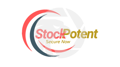Stock Potent