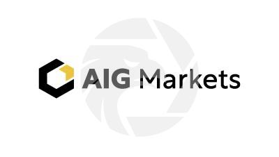 AigMarkets