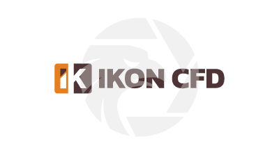 IKON CFD